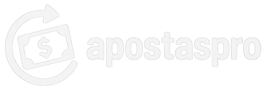 apostaspro.net